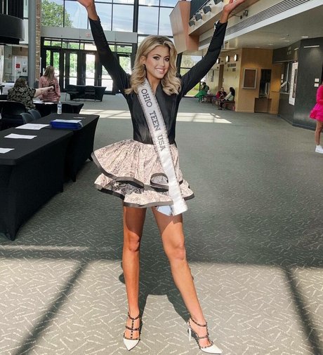 Kylan Darnell modèle porno archive