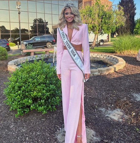 Kylan Darnell art de star du porno galerie