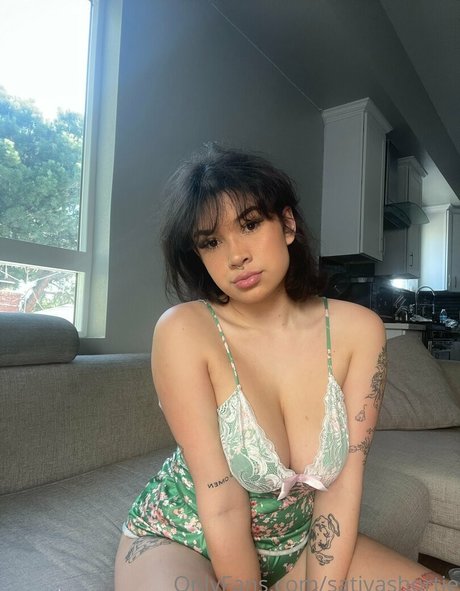 liste onlyfans gratuite joli porno collection