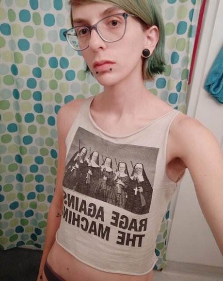 papa vip onlyfans sexe nu image