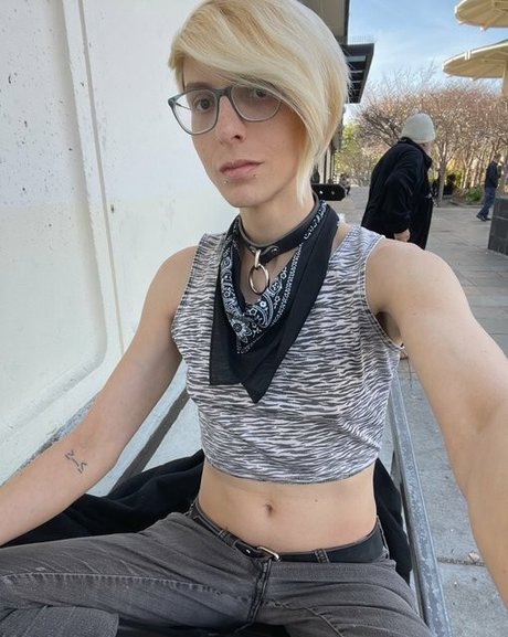 bisexuel mmf onlyfans haut sexy galeries