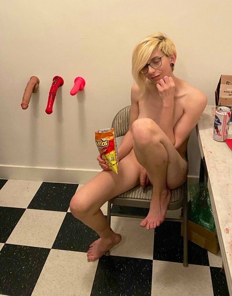 anulingus uniquementfans haut photos