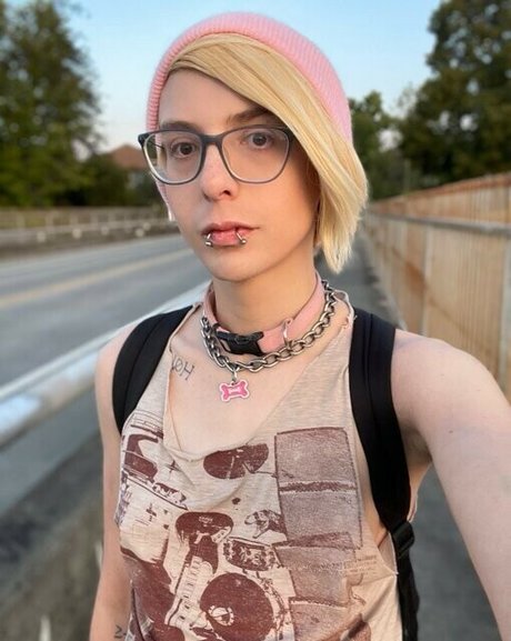 fans de latines matures uniquement sexy belle galeries