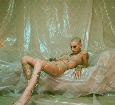 Siiickbrain star du porno en haute qualité galeries