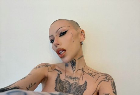 vacances onlyfans assez hd collection