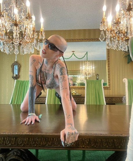 Siiickbrain actrice chaude img