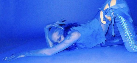 anime babe onlyfans bel adulte collection