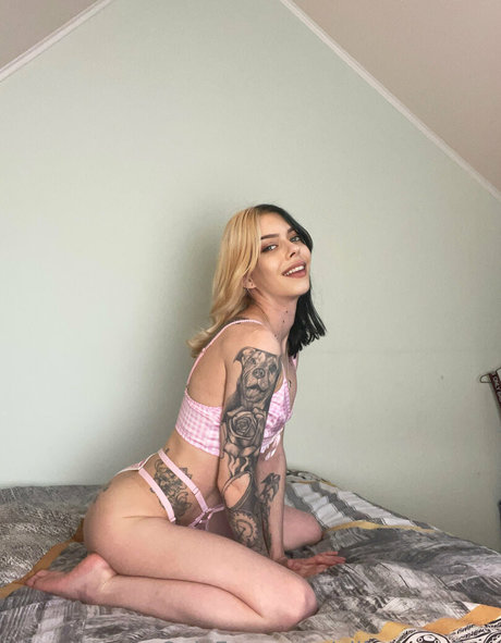 fans publics de la bbc uniquement nu pornographique galeries