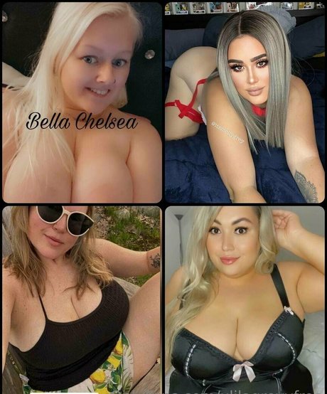 gros pawg onlyfans xxx nus images