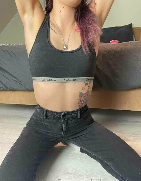 bisexuel mmf onlyfans sexe exclusif photos
