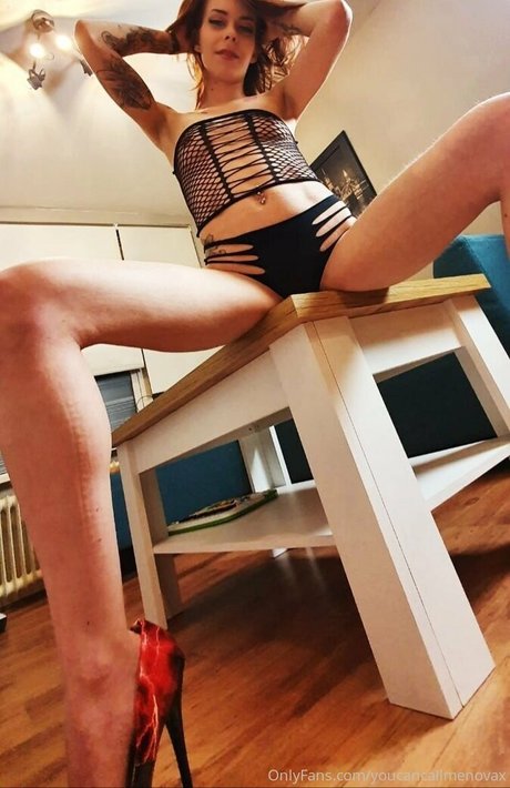 xlilagreyyfree actrice de nus des photos