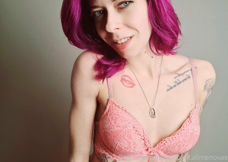 xlilagreyyfree star du porno collection