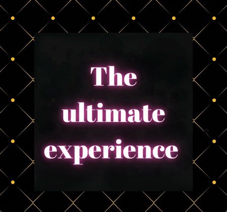 fans de latines matures uniquement nue en haute qualité images