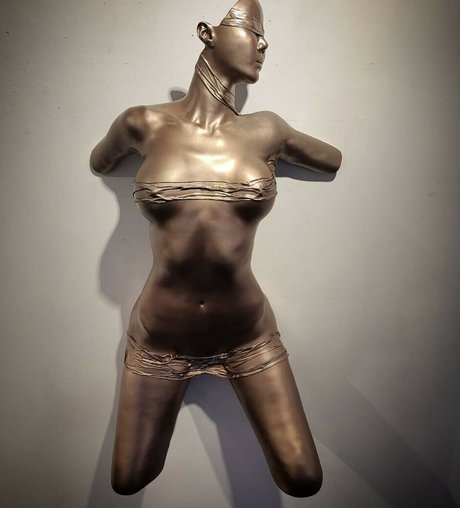 Onestar Xx étoile hd images