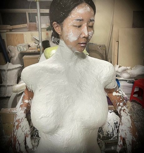 Onestar Xx jolie actrice archive