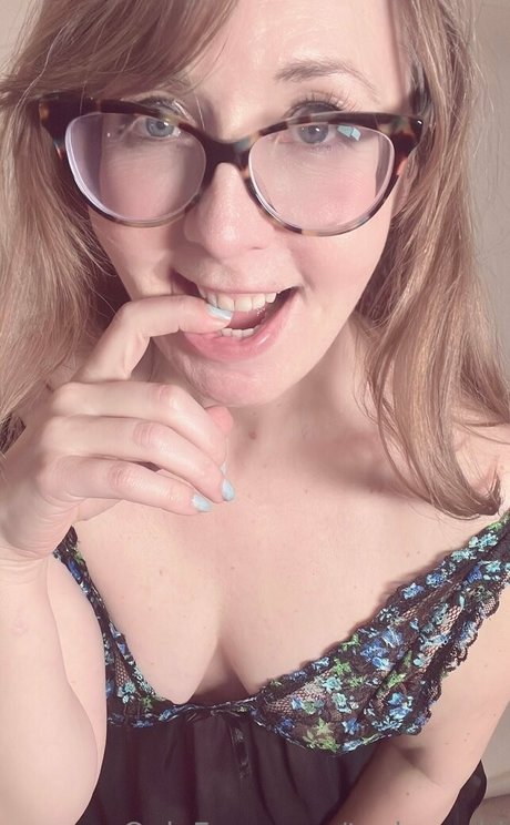 teslaworld star exclusive des photos