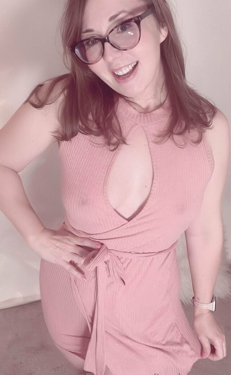 teslaworld nus étoiles photos