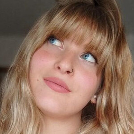 Addyfuegar top star photos