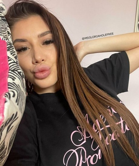 fans de milf mexicaine uniquement sexy images