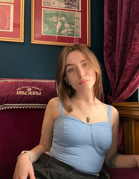 thickbabyzara actrice porno collection