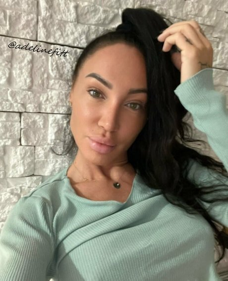 thickbabyzara jolie star du porno collection