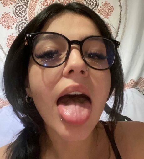 adorer onlyfans hd xxx img