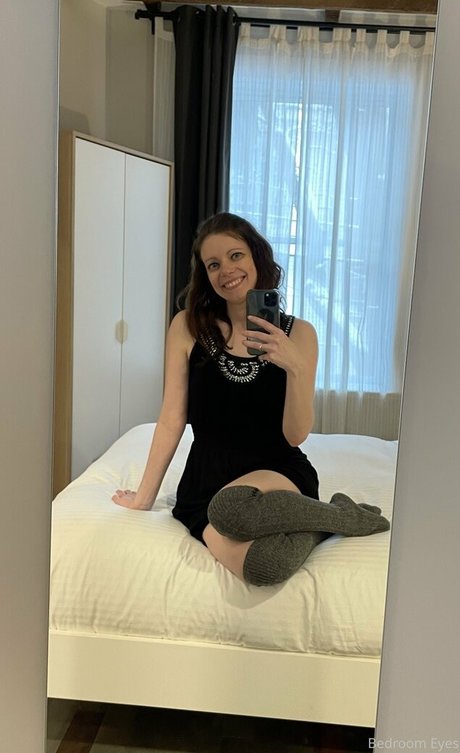 fans asiatiques maigres uniquement qualité supérieure archive