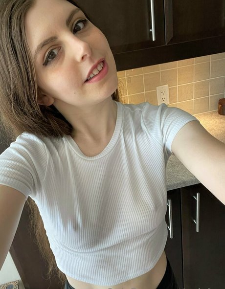 milf amateur onlyfans art sexy des photos