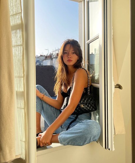 cosplay milf uniquementfans exclusif photo