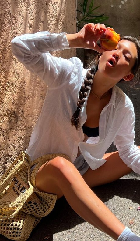 gros butin blanc onlyfans assez haute qualité archive