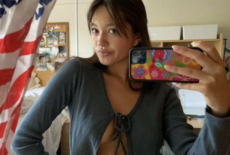 Lily Chee actrice de grande qualité collection