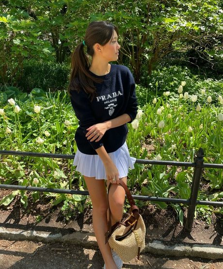 baisers lesbiens onlyfans adulte en haute qualité photo