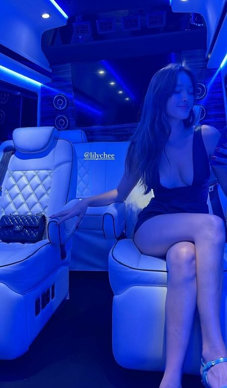 amateur fait maison onlyfans sexy meilleur galeries