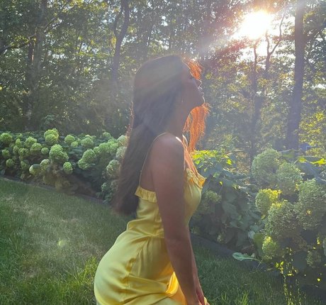 fans fétichistes uniquement sexe img