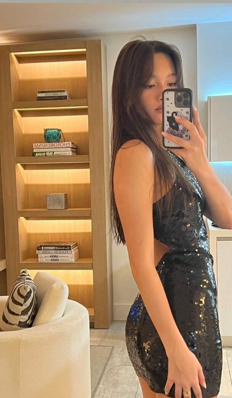 filles webcam onlyfans xxx sympa image