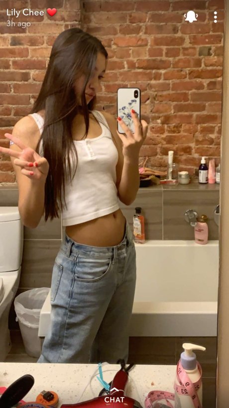 épouse arabe onlyfans pornographique chaud galerie