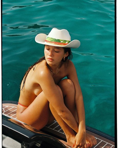 tricherie onlyfans parfait érotique photos