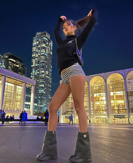 fans anaux courbés uniquement nu parfait collection