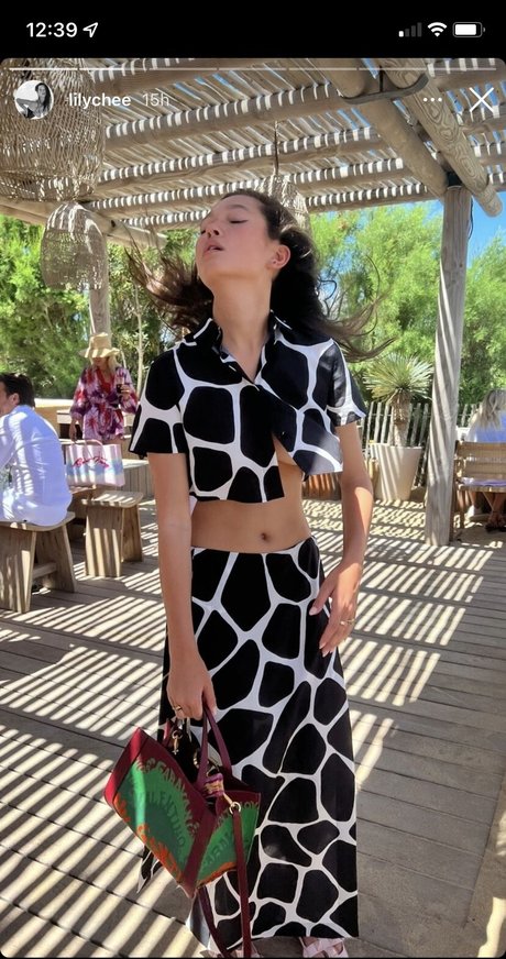 grand-mère onlyfans porno exclusif img