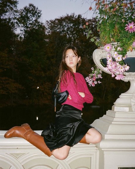 cosplay chatte onlyfans érotique exclusif images