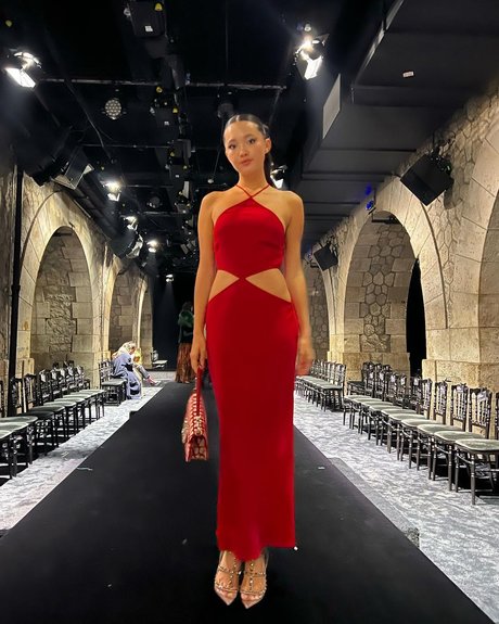 fans asiatiques sexy uniquement parfait et sexy galeries