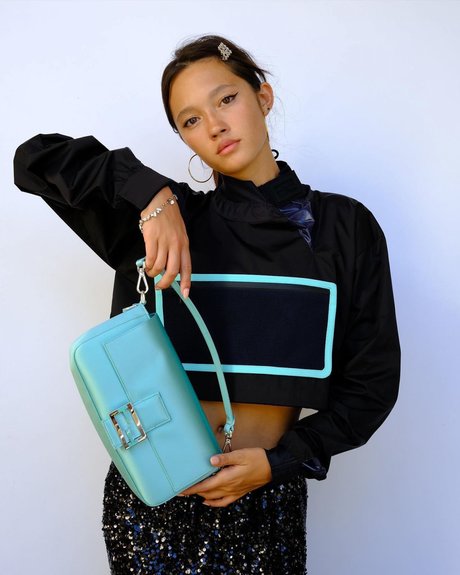 collants milf onlyfans pornographique hd des photos