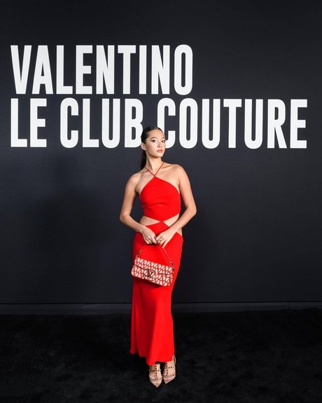 fans asiatiques célèbres xxx parfait collection