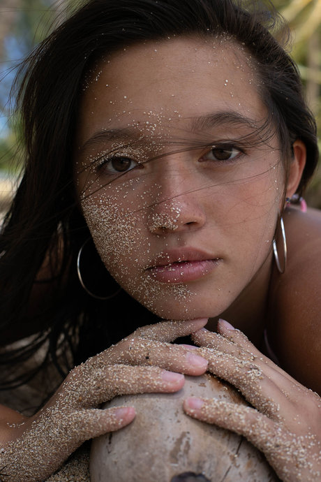 pantalons de yoga onlyfans top exclusif galeries