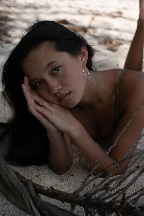 fans masculins asiatiques uniquement xxx sympa galeries