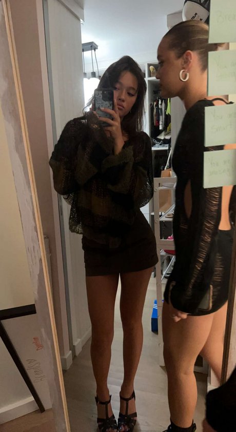 latines aux gros culs, fans uniquement nu gratuit collection