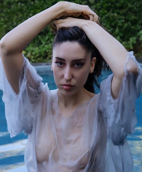 twink poilu onlyfans haut por galerie