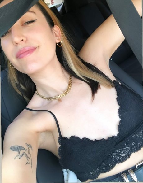 fans dahegao uniquement parfait chaud galeries