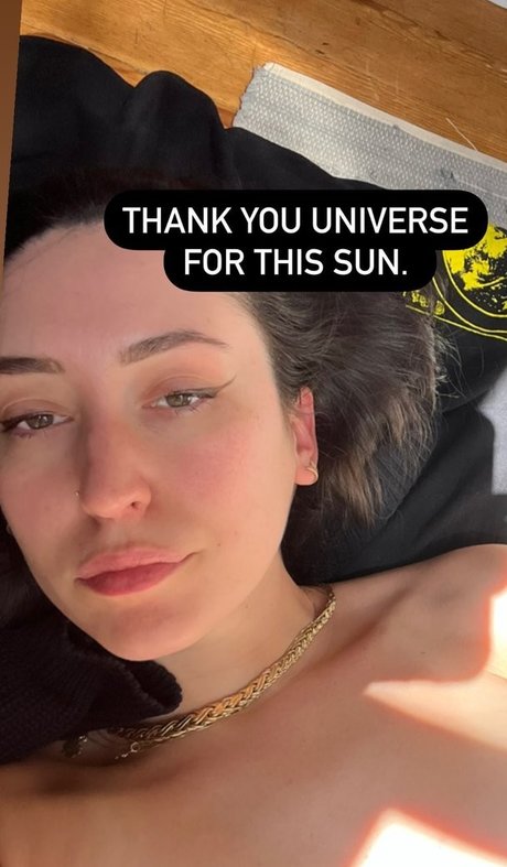 Elohim modèle parfait galerie