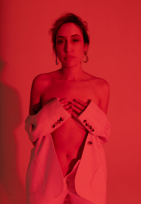 Elohim sexe star du porno image